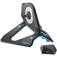 Tacx Neo 2 Smart Trainer - Turbotrainer
