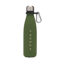 Föhn Adventure Flask 500ml - Trinkflaschen