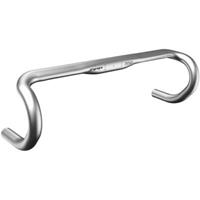 Zipp Service Course 70 Ergo Handlebar - Rennradlenker