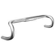 Zipp Service Course 70 XPLR Handlebar - Rennradlenker