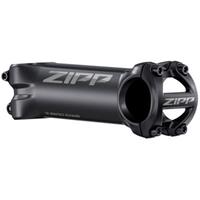 Zipp Service Course SL Stem - Vorbauten