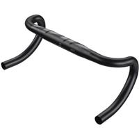 Zipp Service Course SL80 Handlebar - Rennradlenker