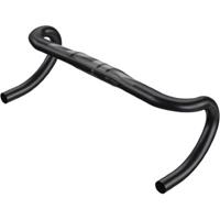 Zipp Service Course SL80 Ergo Handlebar - Rennradlenker