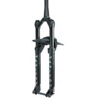 Manitou Machete Suspension Fork - Federgabeln