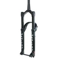 Manitou Mastodon Comp Suspension Fork - Federgabeln