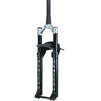 Manitou R7 Pro Suspension Fork - Federgabeln