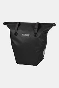 Ortlieb - Bike-Shopper QL2.1 - Gepäckträgertasche