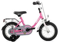 Bachtenkirch Bibi 12 Zoll | 23 cm | pink weiß