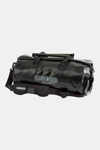 Ortlieb Reistas Rack-Pack Black 24L