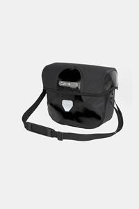 Ortlieb - Ultimate Six Classic 7 - Lenkertasche