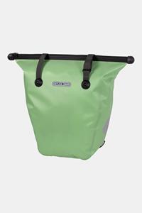 Ortlieb Enkele Fietstas Bike-Shopper QL 2.1 Pistachio 20L