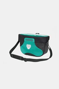 Ortlieb - Ultimate Six Free 7 - Lenkertasche