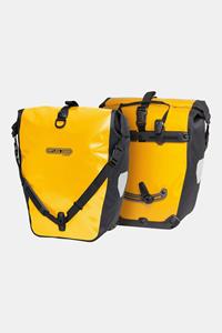 Ortlieb Back-Roller Classic QL 2.1 Sunyellow - 40L