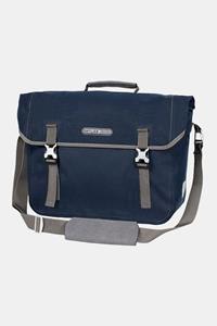 Ortlieb Commuter Bag Two Urban QL 2.1 Ink - 20L