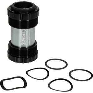 Elvedes adapter bottom bracket T47 68 mm Sram Dub