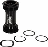 Elvedes adapter bottom bracket T47 86 mm Praxis