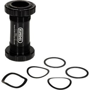 Elvedes adapter bottom bracket BSA Praxis Road/MTB