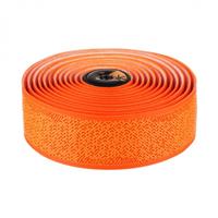 Lizard Skins DSP 2.5 mm stuurlint oranje
