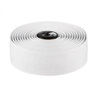 Lizard Skins DSP 2.5 mm stuurlint wit