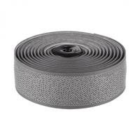 Lizard Skins DSP 1.8 mm stuurlint grijs