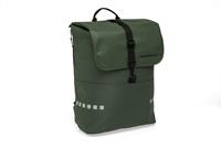 New Looxs Pakaftas / rugtas Odense Backpack 18L Green