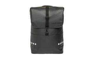 New Looxs Pakaftas / rugtas Odense Backpack 18L Black