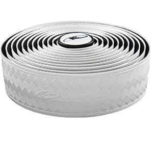 Lizard Skins DSP 3.2 mm stuurlint wit