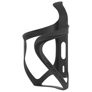 Lezyne Carbon Team Bottle Cage - Flaschenhalter