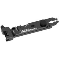 Lezyne Multi Chain Pliers - Kettennietdrücker