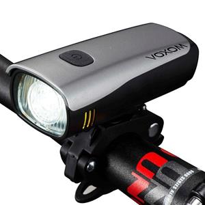 Voxom Fietslamp Lv12, Fietslamp, Fietsverlichting