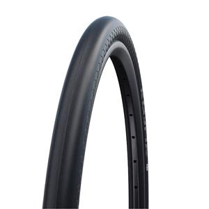 Schwalbe buitenband Kojak RaceGuard 20x1.35 (35 406) vouw zwart