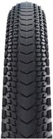 Schwalbe Marathon Almotion Evo Tubeless City Tyre