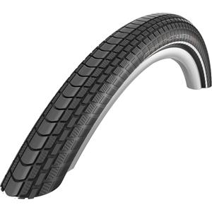 Schwalbe Marathon Almotion Evo Reifen - Reifen