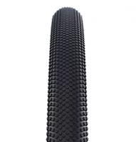 Schwalbe G One Allround Evo Reifen - Reifen