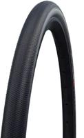 Schwalbe G-One Speed Evo Super Ground Tyre - Schwarz  - n-a