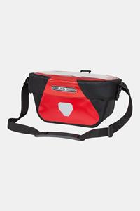 Ortlieb - Ultimate Six Classic 5 - Lenkertasche