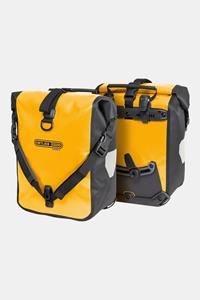 Ortlieb Sport-Roller Classic QL 2.1 Sunyellow 25L