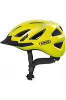 Abus Urban-I Signal Helm | 61-65 cm | signal yellow