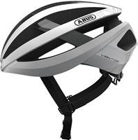 ABUS Viantor White Polar M fietshelm