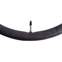 WTB OEM Inner Tube - Fahrradschläuche