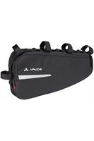 Vaude - Frame Bag - Fahrradtasche