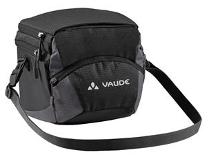 Vaude - OnTour Box M - Lenkertasche