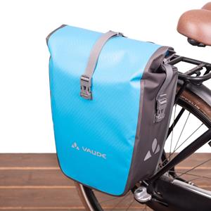 Vaude Aqua Back Single 12413