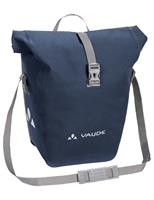 Vaude Enkele fietstas Aqua Back Deluxe Single 20L Marine