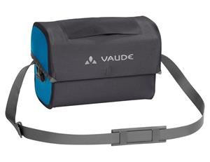 Vaude Aqua Box 6L Icicle