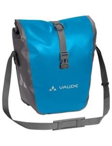 Vaude Tassenset Aqua Front 28L Icicle