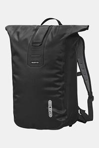 Ortlieb - Velocity PS 23 - Daypack