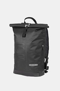 Ortlieb Commuter Daypack City Black 21L