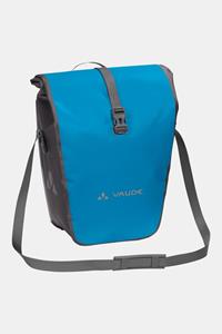 Vaude Tassenset Aqua Back 48L Icicle