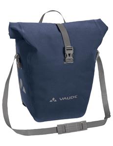 Vaude - Aqua Back Deluxe - Gepäckträgertasche